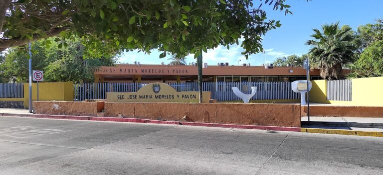 41745 esc. sec. jose maria morelos y pavon 768x352