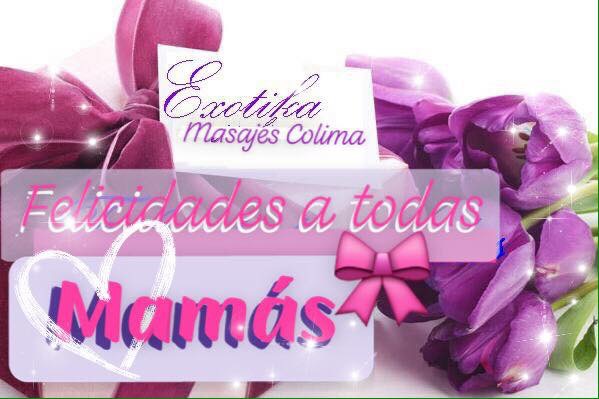 4177 exotika masajes colima