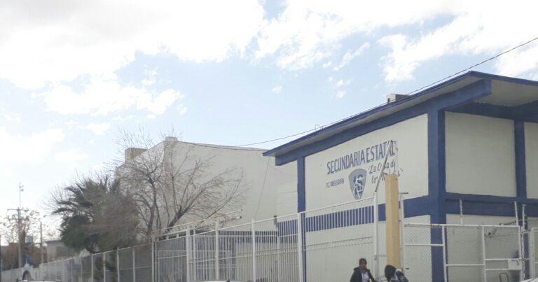 41775 escuela secundaria estatal 3016 la casa de los venados 768x403