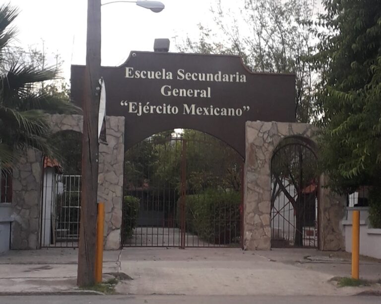41777 escuela secundaria general 16 ejercito mexicano 768x612