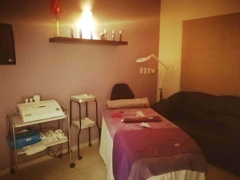 4179 model art spa colima 768x576