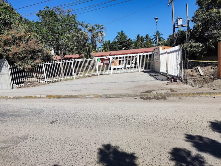 41797 escuela secundaria tecnica no.11 benito rincon lopez 768x576