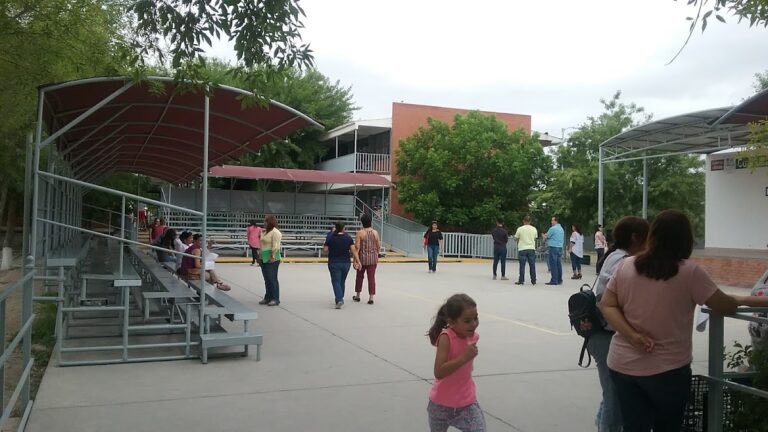 41801 escuela secundaria general 5 dr rogelio montemayor seguy 768x432