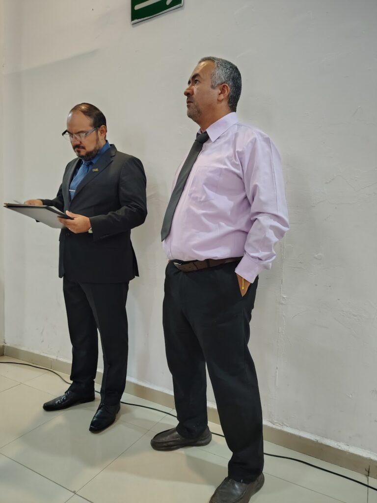 41803 escuela secundaria tecnica 29 768x1024