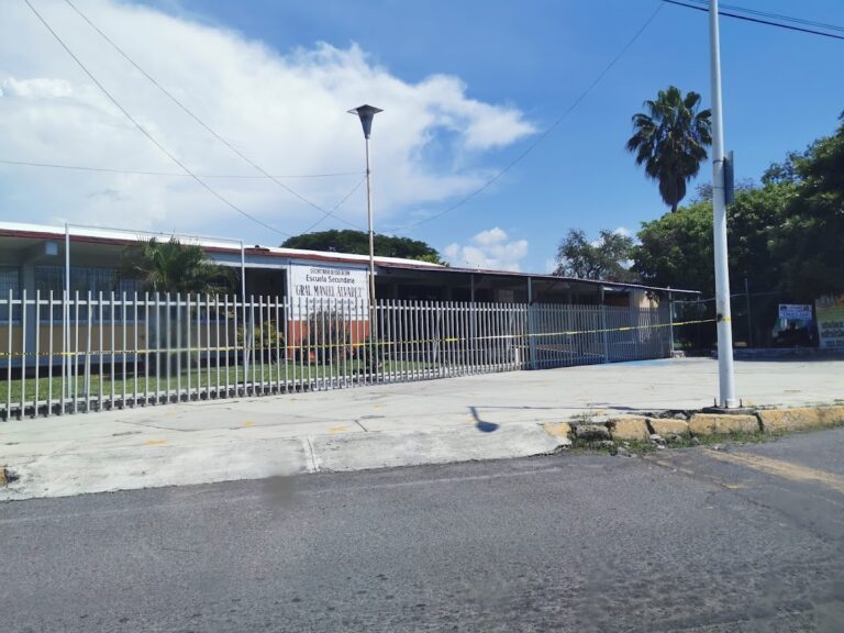 41805 escuela secundaria gral.manuel alvarez tv 768x576