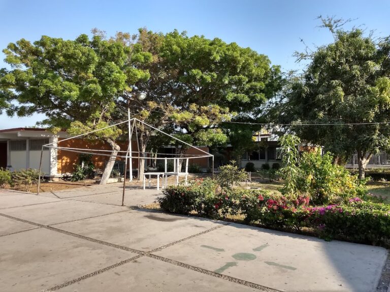 41830 esc. sec. gral. justo sierra 768x576