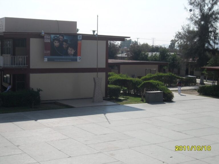 41832 escuela secundaria tecnica no. 68 8220jaime torres bodet8221 t. m 768x576