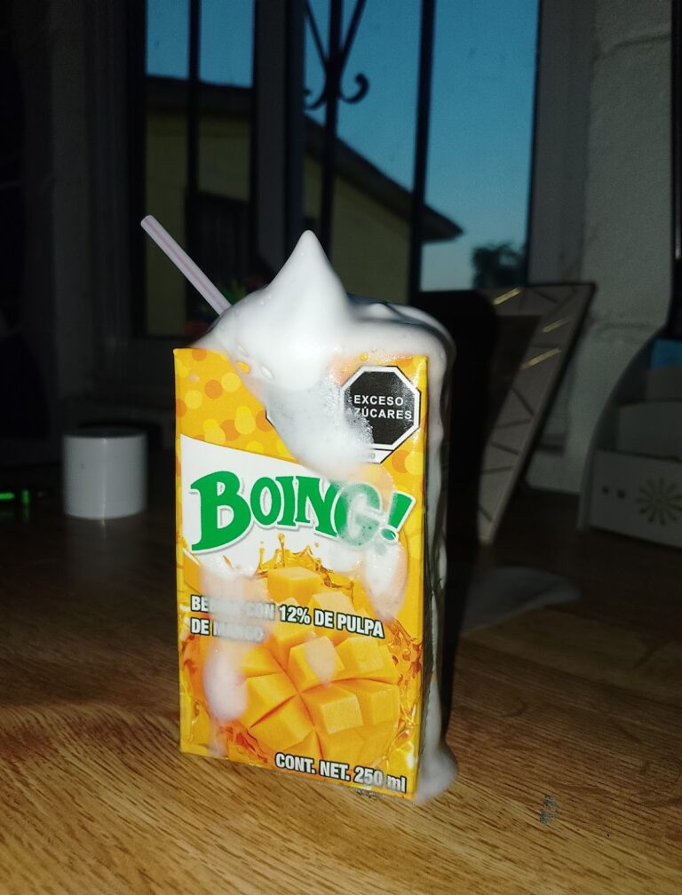 41839 escuela secundaria tecnica n° 194 768x1008