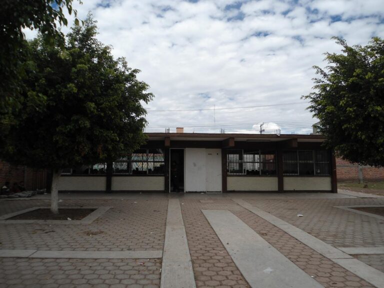 41844 escuela secundaria tecnica no. 32 11dst0032g 768x576