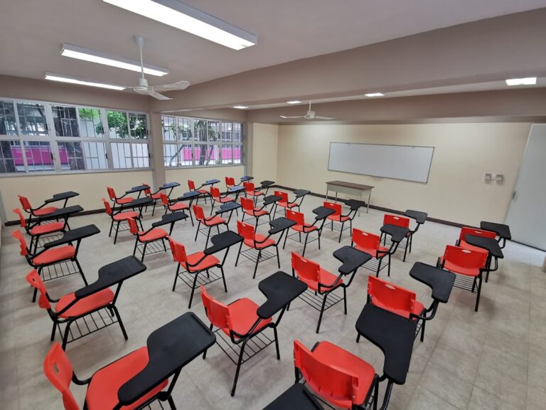 41846 escuela secundaria tecnica no. 30 general lazaro cardenas 768x576