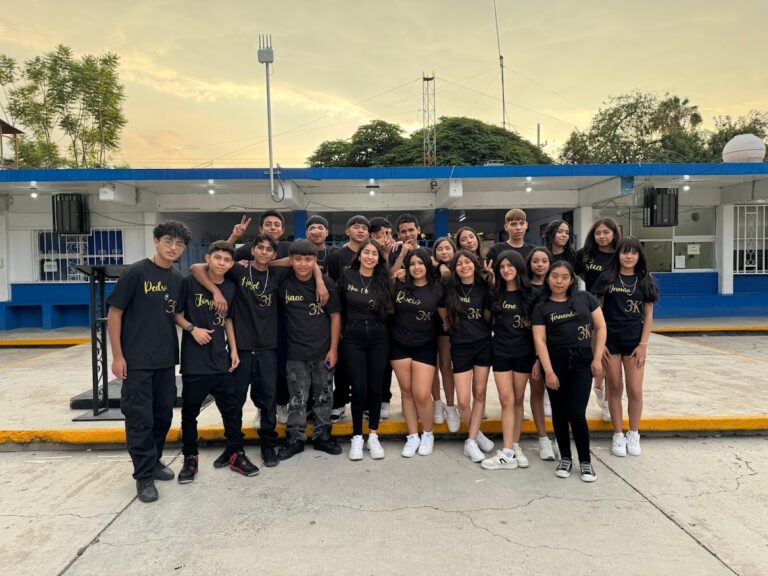 41852 escuela secundaria no. 2 ricardo flores magon 11des0060k 768x576