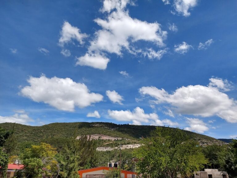 41856 escuela secundaria tecnica no. 185 hermenegildo galeana 768x576