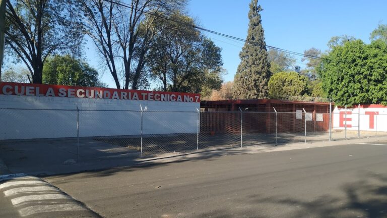 41860 escuela secundaria tecnica n° 7 768x432