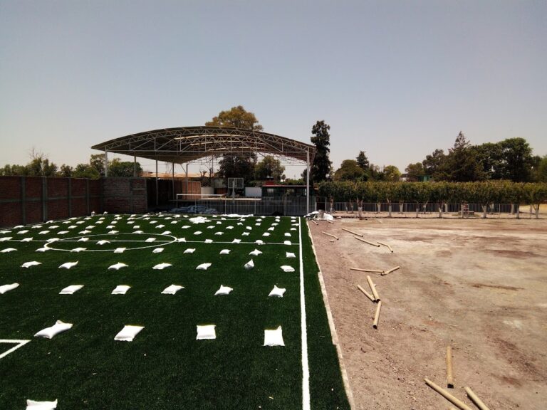 41862 alfonso sierra partida 768x576