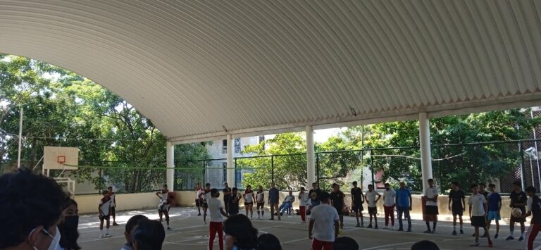 41870 escuela secundaria tecnica n°186 adolfo lopez mateos 768x355