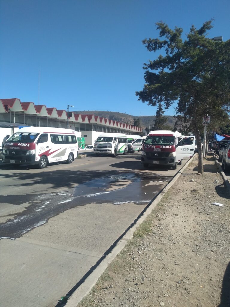 41884 escuela secundaria tecnica no. 56 768x1024