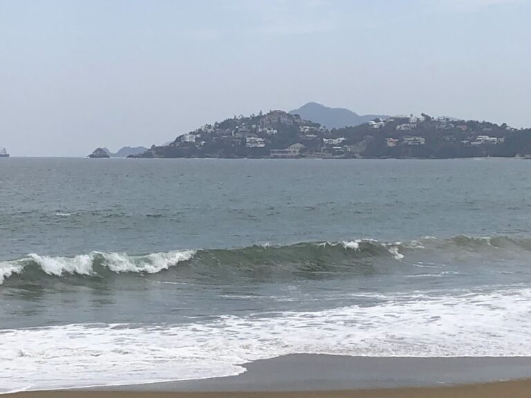 4189 masajes terapeuticos 768x576