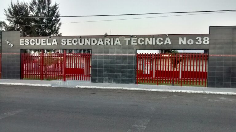 41890 escuela secundaria tecnica 38 768x431