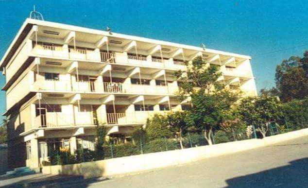 41898 escuela secundaria dr. maximiliano ruiz castaneda