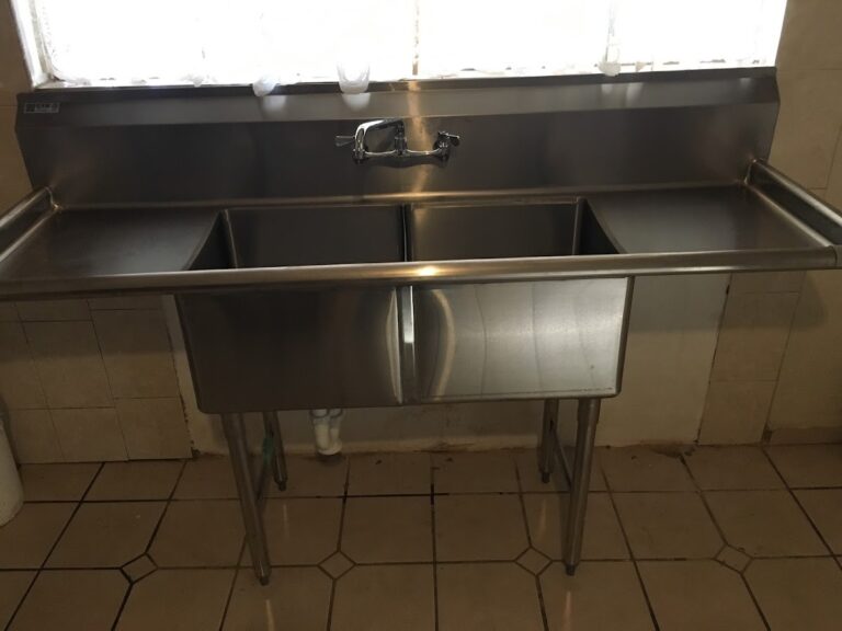 419 casa del plomero 768x576