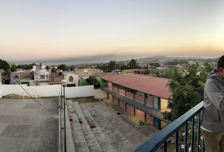 41900 escuela secundaria general 56 adolfo lopez mateos 768x521