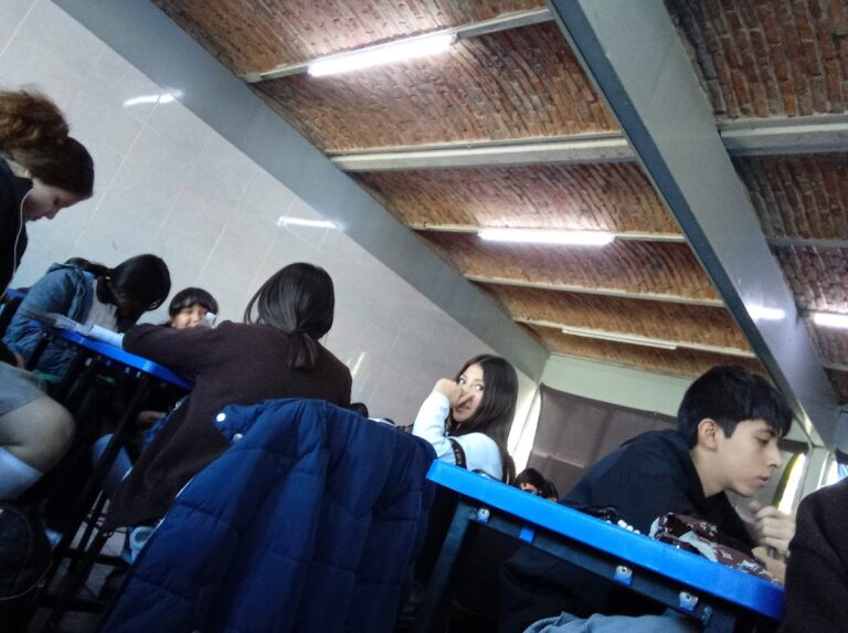 41908 escuela secundaria tecnica 85 768x573