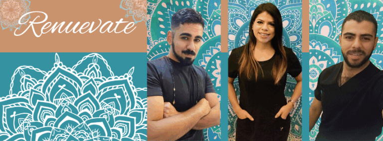 4191 masajes villa de alvarez esteban y rigo 768x284