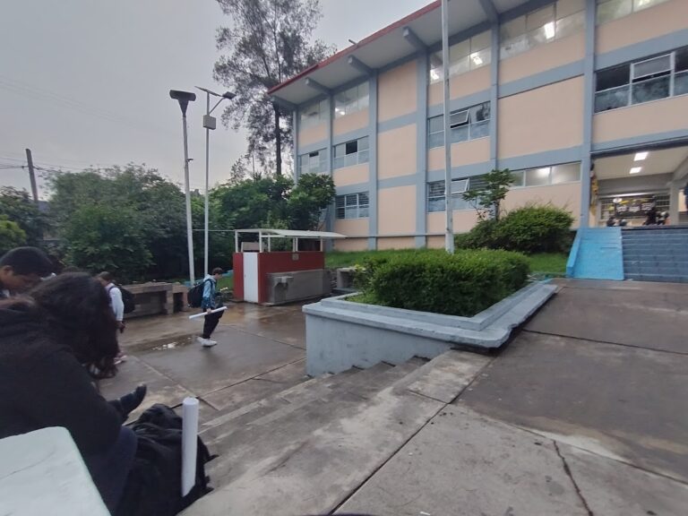 41912 escuela secundaria general n° 50 8220heroes de la libertad8221 768x576