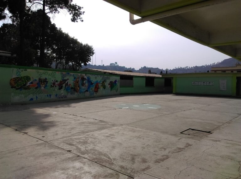 41918 esc. sec. ofic. n. 0575 jose maria velasco 768x570