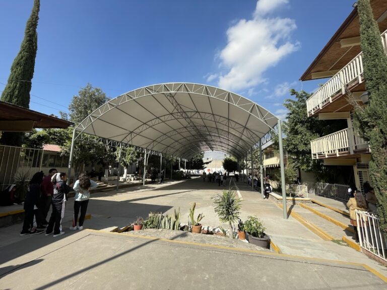 41926 secundaria tecnica 163 768x576