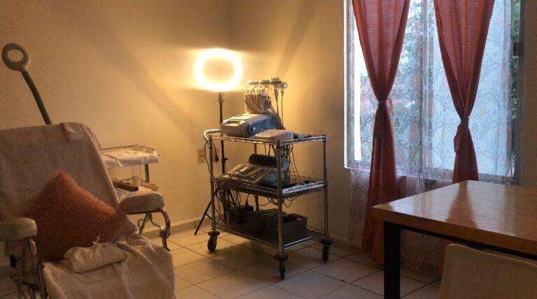 4193 villa spa 768x428