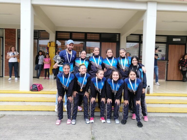 41932 instituto morelos secundaria y preparatoria marista 768x576