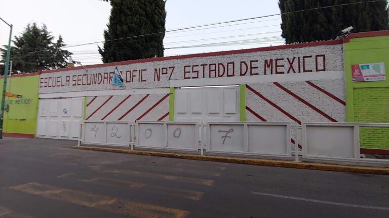 41934 esc. sec.of . no.0007 estado de mexico 768x432