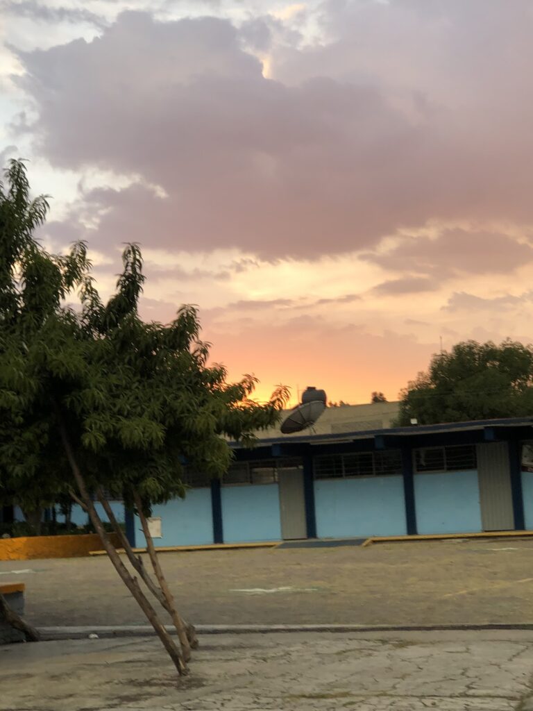 41940 escuela secundaria tecnica industrial y comercial no. 75 manuel acuna 768x1024