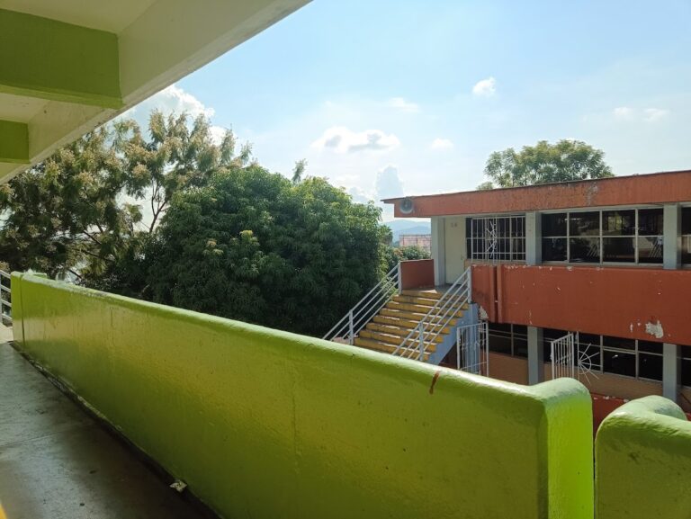 41942 escuela secundaria numero 4 valentin gomez farias 768x577