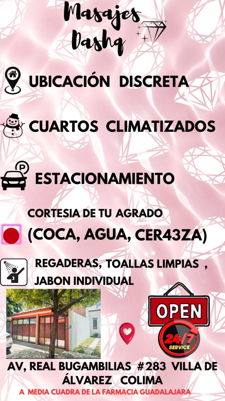 4195 masajes dasha 768x1365
