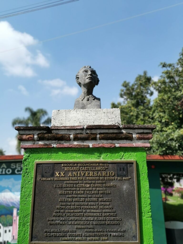 41963 escuela secundaria no 13 rosario castellanos 768x1024