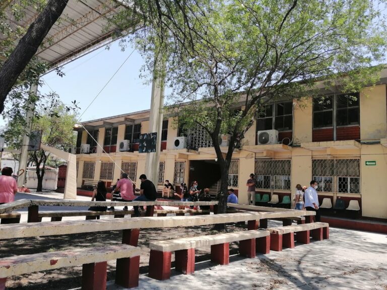 41987 escuela secundaria no. 3 moises saenz garza t.m 768x576