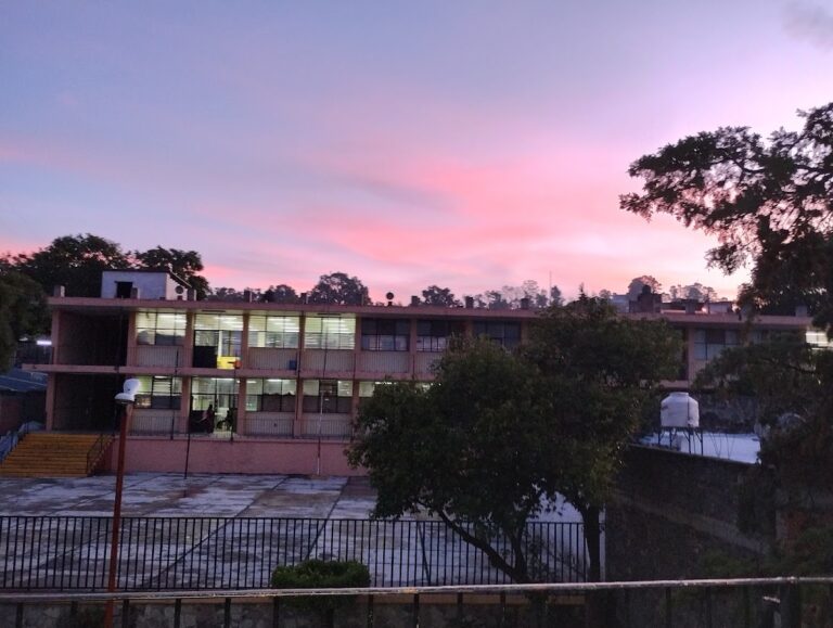 41989 escuela secundaria tecnica no. 1 768x579