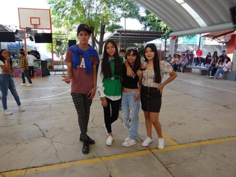 41993 escuela secundaria tecnica 132 768x576