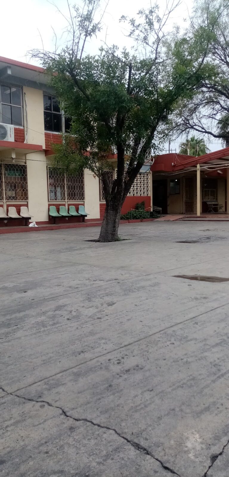 41999 escuela secundaria no. 71 profr. roberto garza cruz turno vespertino 768x1598