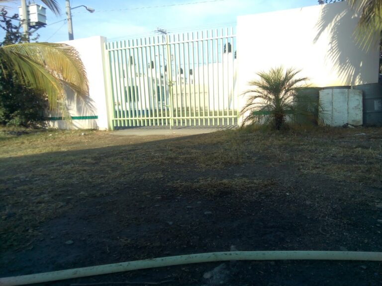 42012 escuela secundaria tecnica 66 amado nervo 768x576