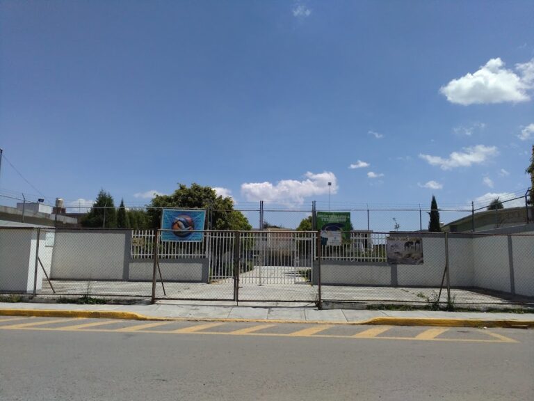 42015 escuela narciso mendoza 768x576