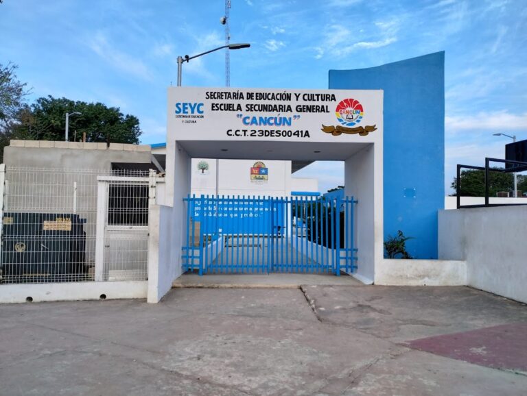 42025 secundaria cancun 768x578