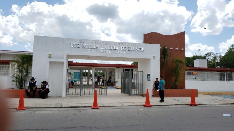 42041 escuela secundaria luz maria zaleta de elsner 768x432