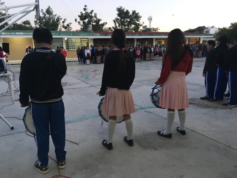 42057 escuela secundaria general no. 15 zamna 768x576