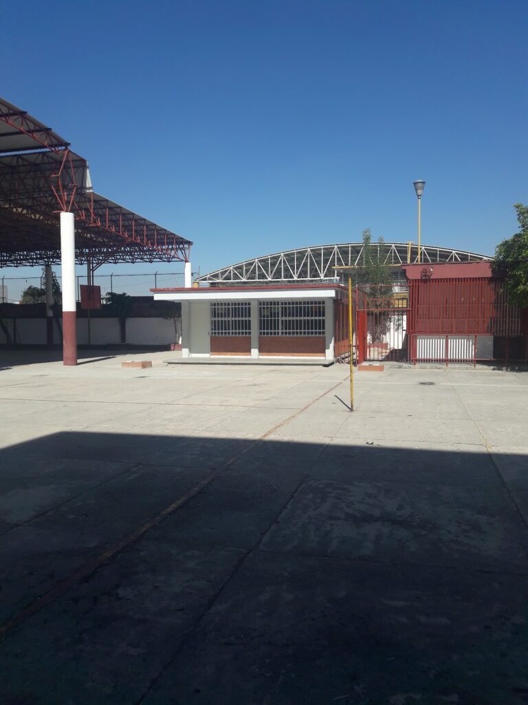42061 escuela secundaria tecnica no 1 768x1024