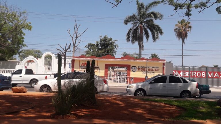 42064 escuela secundaria miguel hidalgo 768x432
