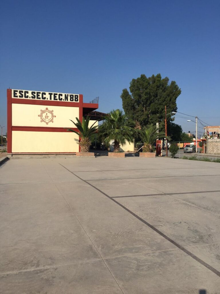 42066 escuela secundaria tecnica no.88 768x1024