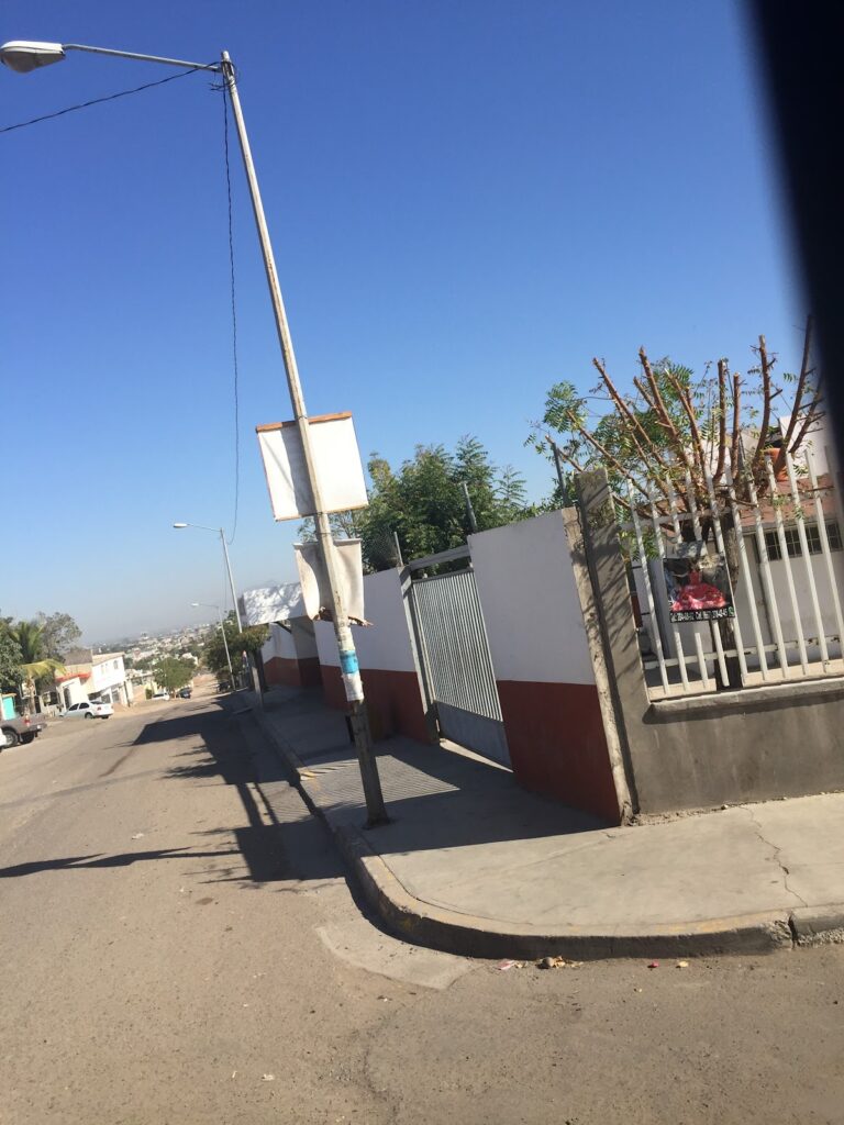 42070 escuela secundaria tecnica 85 768x1024